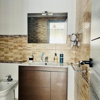 Piso Avn. Alfonso XIII (11)