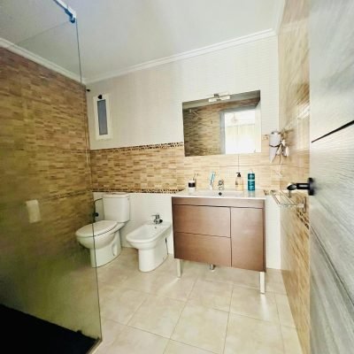 Piso Avn. Alfonso XIII (15)