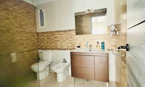 Piso Avn. Alfonso XIII (15)