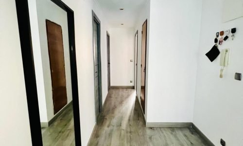 Piso Avn. Alfonso XIII (7)