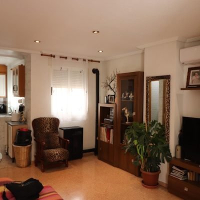 img atico dulpex (1)