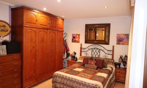 img atico dulpex (10)