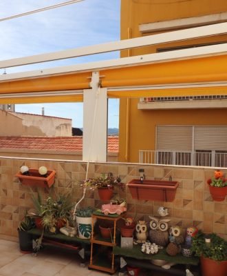 img atico dulpex (13)