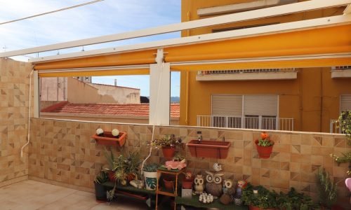 img atico dulpex (13)