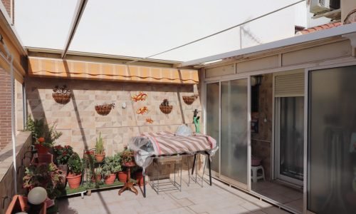 img atico dulpex (14)