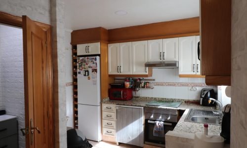 img atico dulpex (15)