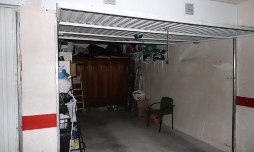 img atico dulpex (2)