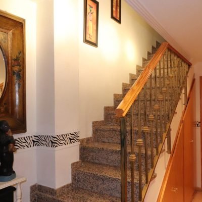 img atico dulpex (4)