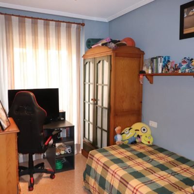 img atico dulpex (6)