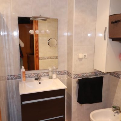 img atico dulpex (9)