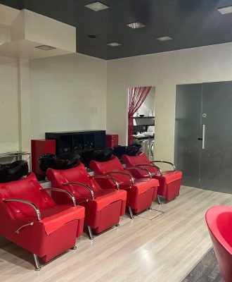 img local gran avnd (3)