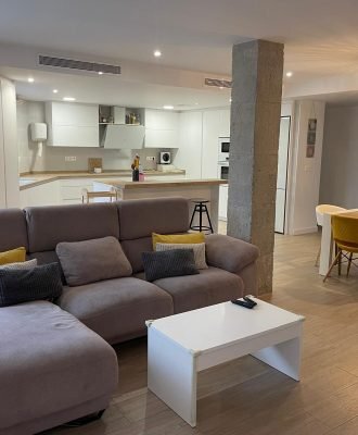 img piso alquiler (12)