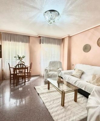 piso centro elda (1)