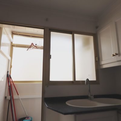 vivienda elda abril 26 (1)