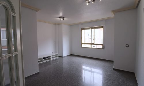 vivienda elda abril 26 (10)