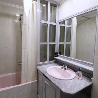 vivienda elda abril 26 (11)