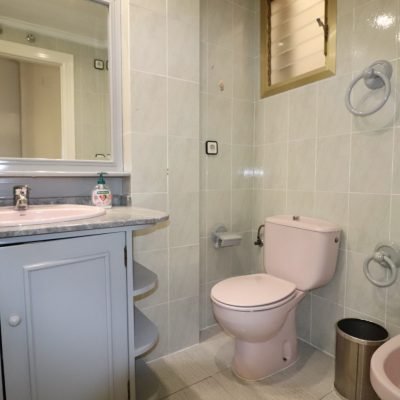 vivienda elda abril 26 (12)