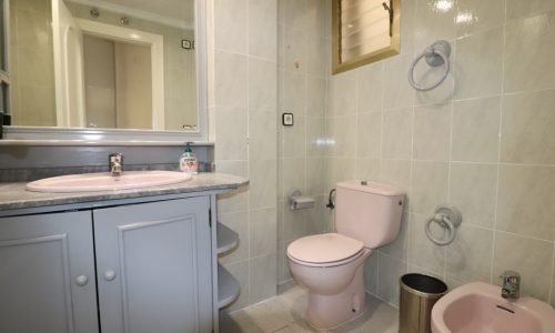 vivienda elda abril 26 (12)