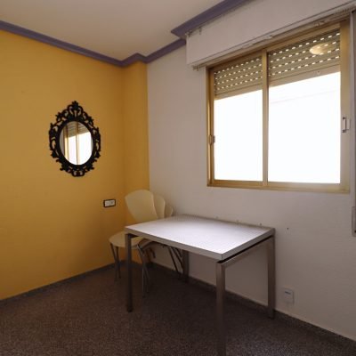 vivienda elda abril 26 (14)