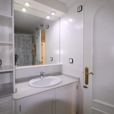 vivienda elda abril 26 (15)
