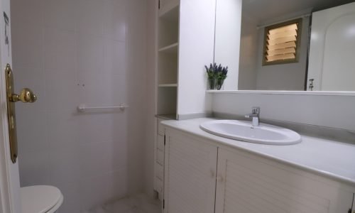 vivienda elda abril 26 (17)