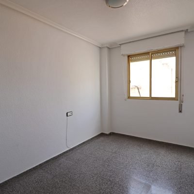 vivienda elda abril 26 (19)