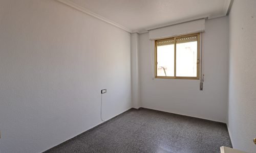 vivienda elda abril 26 (19)