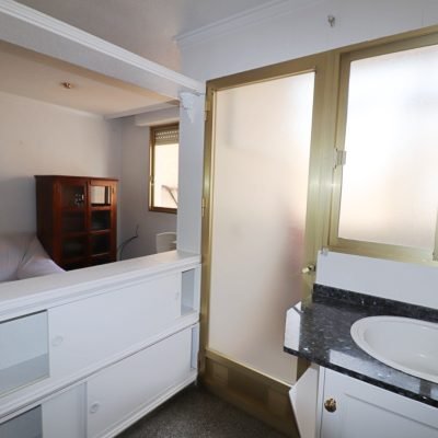 vivienda elda abril 26 (20)