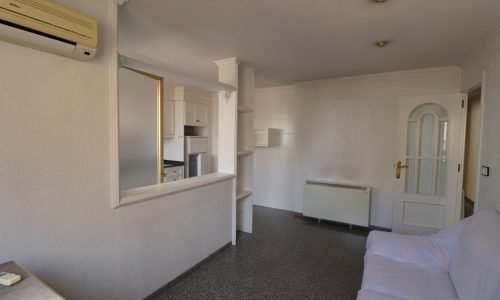 vivienda elda abril 26 (21)