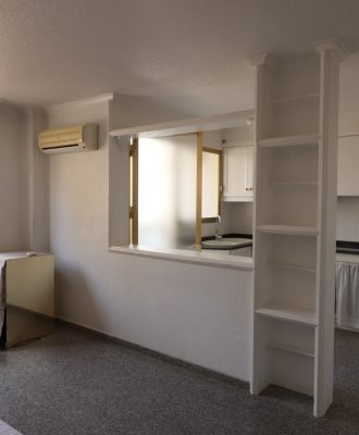 vivienda elda abril 26 (22)