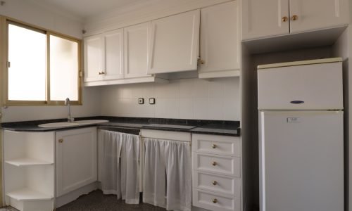 vivienda elda abril 26 (23)