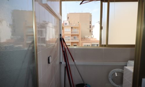 vivienda elda abril 26 (24)
