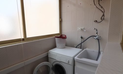 vivienda elda abril 26 (26)
