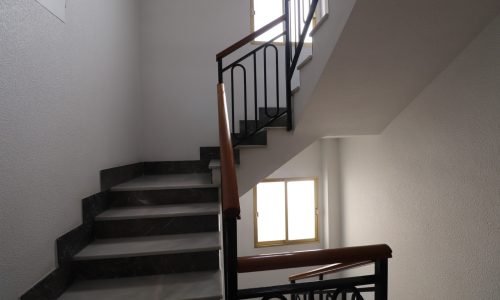 vivienda elda abril 26 (3)