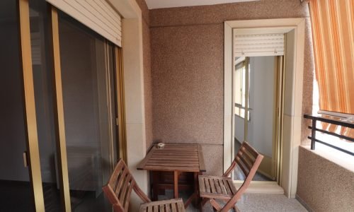 vivienda elda abril 26 (4)