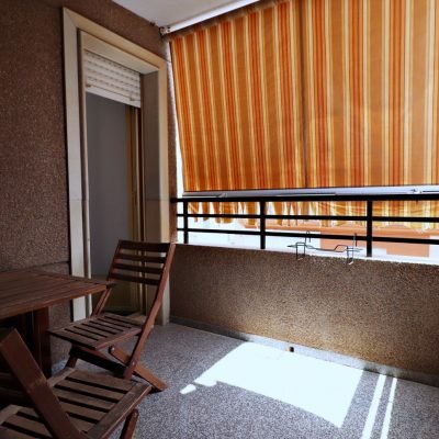vivienda elda abril 26 (5)
