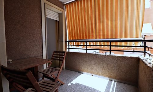 vivienda elda abril 26 (5)