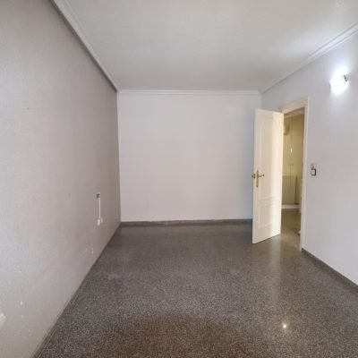 vivienda elda abril 26 (6)