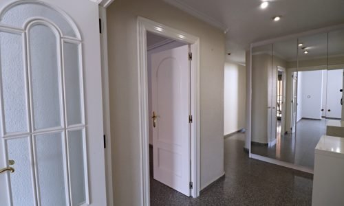 vivienda elda abril 26 (7)