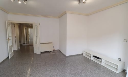 vivienda elda abril 26 (8)